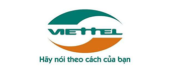 Thiết kế website Thiết kế website