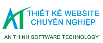 Thiết kế website Thiết kế website